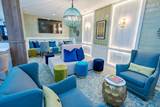 2-bedroom apartment at The Greyson Apartments in Hilliard